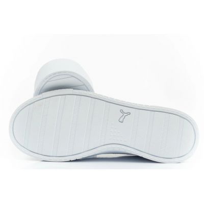 16. Buty Puma Jada Bioluminescence W 386194 01