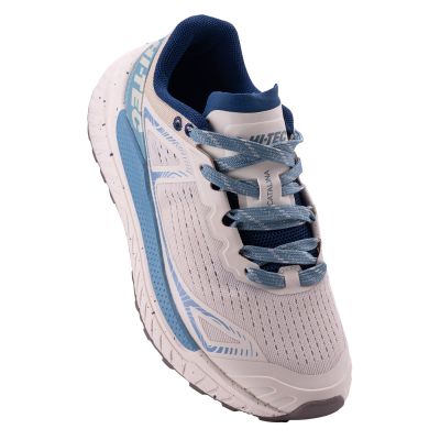 10. Buty Hi-Tec Catalina Trail Low Nwp W 92800664403