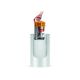 34. Odkurzacz bezworkowy DYSON Cinetic Big Ball Multi Floor (700W)
