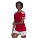 3. Koszulka adidas Squadra 21 JSY W GN5758