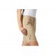2. Spodenki Columbia Saturday Trail Long Short W 1579881265