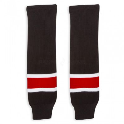 8. Getry hokejowe Sportrebel Pro