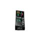 3. Thrustmaster VIPER Panel Czarny USB Joystick + dźwignia sterowania silnikiem PC