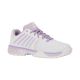 2. K-Swiss EXPRSLIGHT3 HB PADEL WHITE/ORCHID HUSH/PURPLE ROSE-M (98900-160-M)