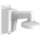 Uchwyt Hikvision DS-1273ZJ-135B z puszką przyłączeniową