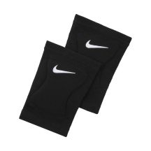Nakolanniki siatkarskie Nike Streak Knee Pads czarne NVP07001 XS/S