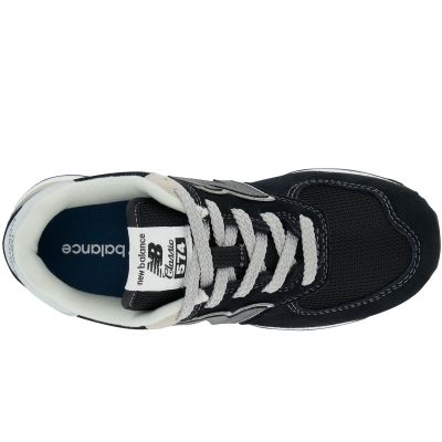 13. Buty New Balance Jr PC574EVB