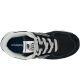 13. Buty New Balance Jr PC574EVB