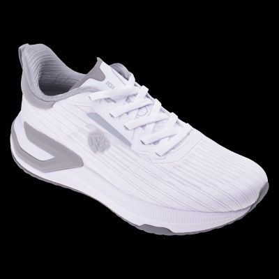 3. Damskie Buty TONEL W