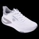 3. Damskie Buty TONEL W