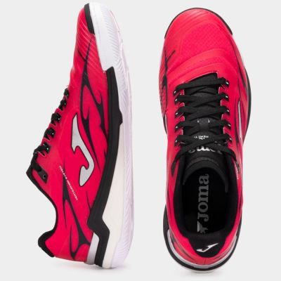 2. Buty Joma INVICTO MEN 2510 IN INVW2510IN