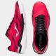 2. Buty Joma INVICTO MEN 2510 IN INVW2510IN