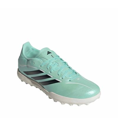 2. Buty piłkarskie adidas Copa Pure IV League TF KI0646