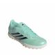 2. Buty piłkarskie adidas Copa Pure IV League TF KI0646