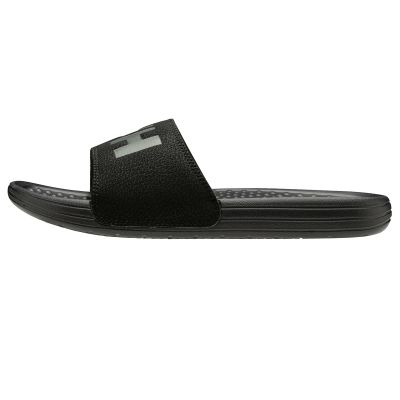 14. Klapki Helly Hansen H/H Slide W 11715 990