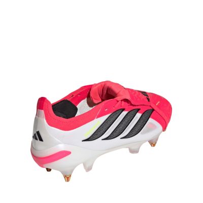 16. Buty piłkarskie adidas Predator Elite FT SG JS0381