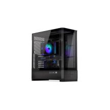 Obudowa ENDORFY Aquarius 8000 Flex