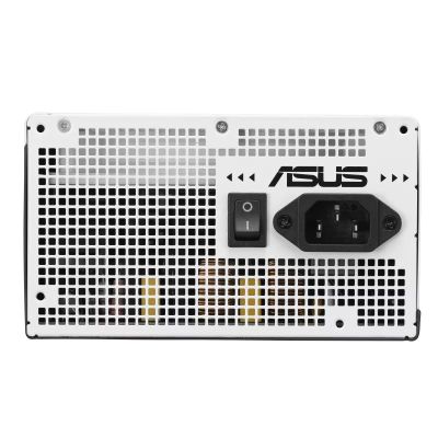 3. Zasilacz Asus Prime 750W Gold