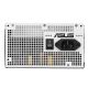 3. Zasilacz Asus Prime 750W Gold