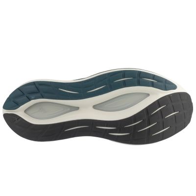 4. Mizuno Neo Vista 2 J1GC253452 Zielone 42