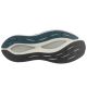 4. Mizuno Neo Vista 2 J1GC253452 Zielone 42