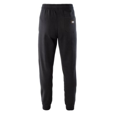 4. Spodnie Magnum magnum ibis M 92800396163