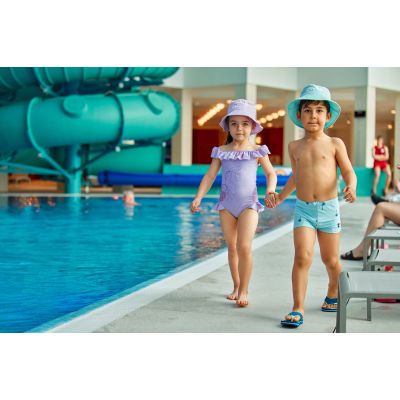 11. Kostium kąpielowy Aquawave Verona Jr 92800482360