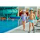 11. Kostium kąpielowy Aquawave Verona Jr 92800482360