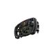 5. Moza Racing RS068 kontroler gier Kierownica Cyfrowy PC