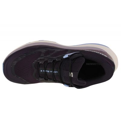 3. Buty Salomon Ultra Glide 2 W 471248