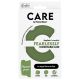 4. Etui CARE by PanzerGlass Fashion Case z MagSafe na iPhone 16 Plus - zielone