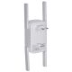 4. Repeater Mercusys ME50G