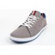 2. Trampki Tommy Hilfiger M FM0FM00596039