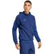 7. Bluza adidas Tiro 25 Full-Zip Hoodie M JC5131