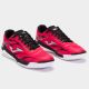 3. Buty Joma INVICTO MEN 2510 IN INVW2510IN