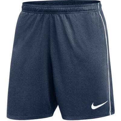 9. Spodenki męskie Nike Dri-Fit Park 26 granatowe HM7146 410