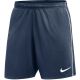 9. Spodenki męskie Nike Dri-Fit Park 26 granatowe HM7146 410