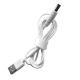 7. Lampa UV/LED do paznokci Medisana ND 880