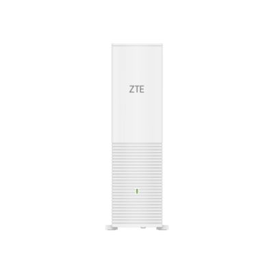 Router ZTE Z3460 Wi-Fi 7 do 15000Mbps, 320MHz@6GHz