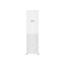 Router ZTE Z3460 Wi-Fi 7 do 15000Mbps, 320MHz@6GHz
