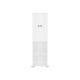 Router ZTE Z3460 Wi-Fi 7 do 15000Mbps, 320MHz@6GHz
