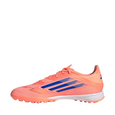5. Buty piłkarskie adidas F50 League TF JH7723