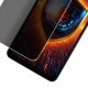7. Prywatyzująca folia ochronna 3mk Silky Matt Privacy na Motorola Moto G06 / Moto G06 Power