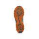 7. La Sportiva BUSHIDO III GTX 56XN07O10 MOCHA/MARMALADE