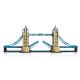 9. Parasol Euroschirm Swing Handsfree - black
