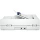 8. HP Scanjet Pro 2600 F1 Flatbed &