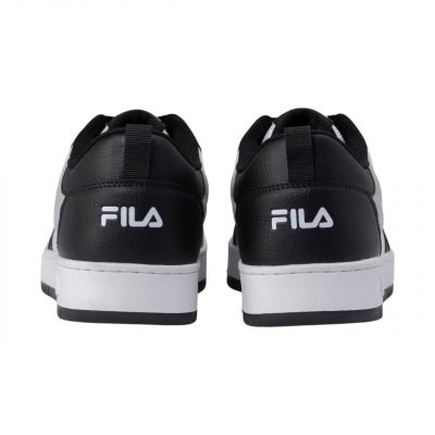 9. Buty Fila Rega NF M FFM0370 83036
