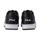 9. Buty Fila Rega NF M FFM0370 83036
