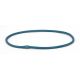 2. tiguar tubing body tube - morski