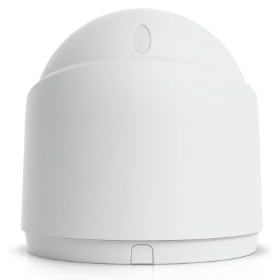 6. Ubiquiti G6 Pro Turret Obrotowa Kamera bezpieczeństwa IP Wewnętrzna / zewnętrzna 3840 x 2160 px Sufit / Ściana